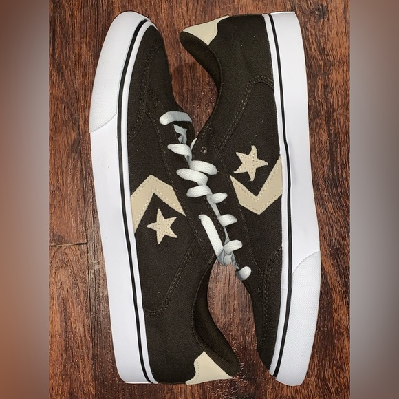 Converse mens - Picture 1 of 13
